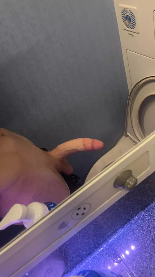 On the airplane 🫢 Give me your honest opinions