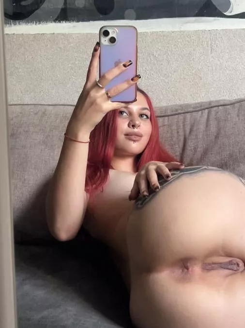 Pick a number between 1 and 3 and I’ll tell you which hole you win