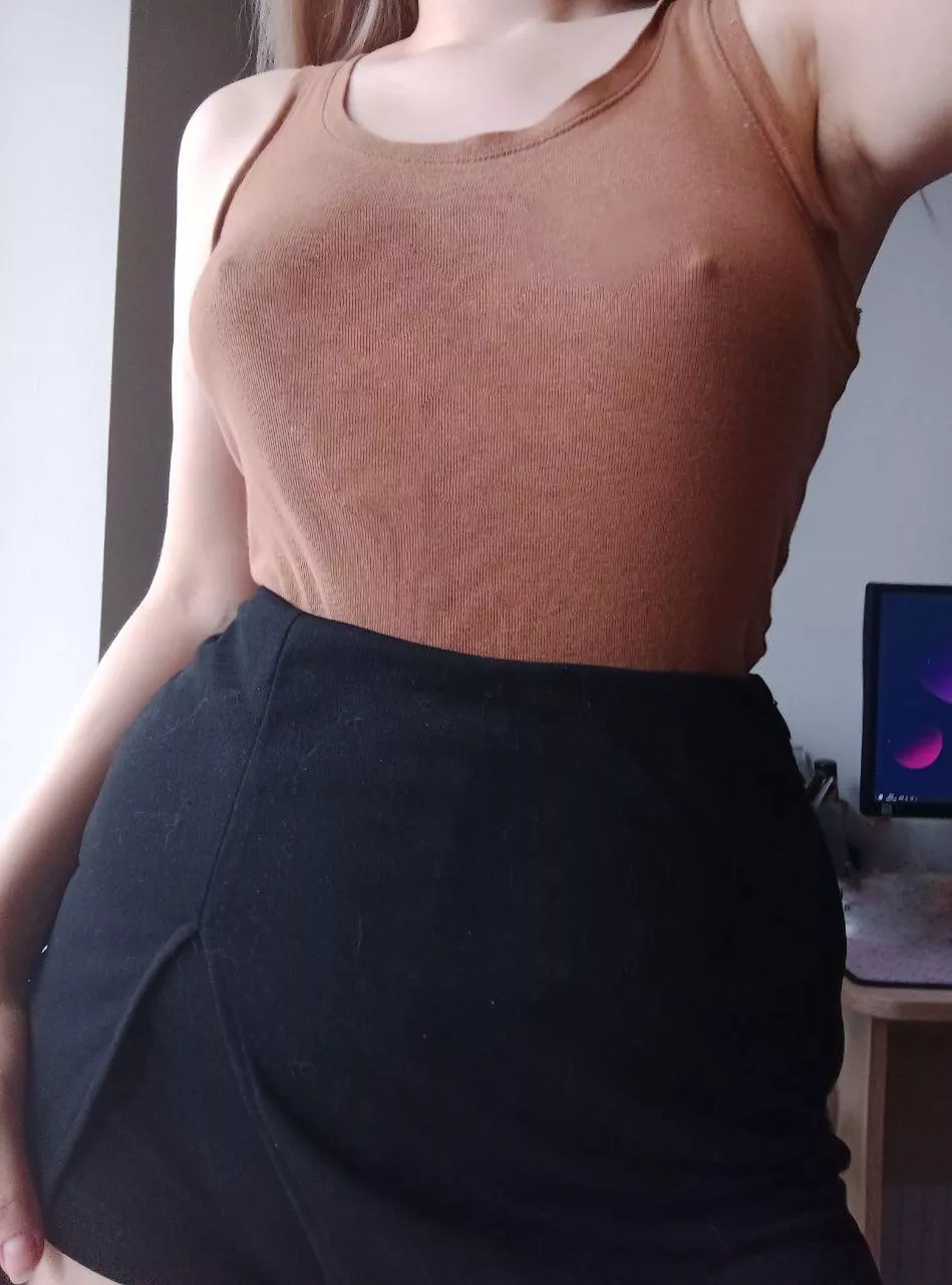 Pokies for breakfast