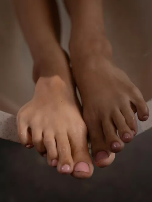 Pure quality for you