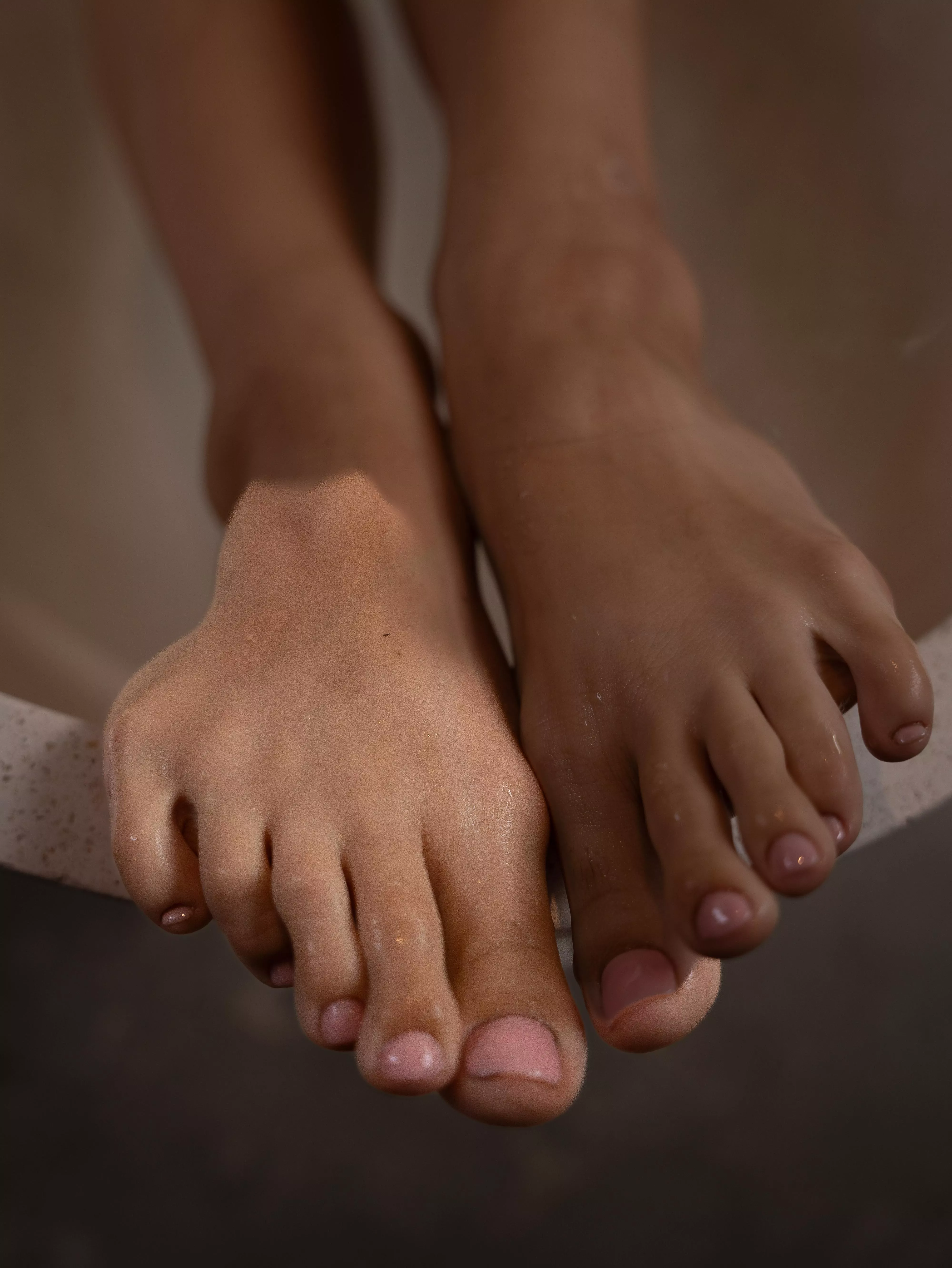 Pure quality for you