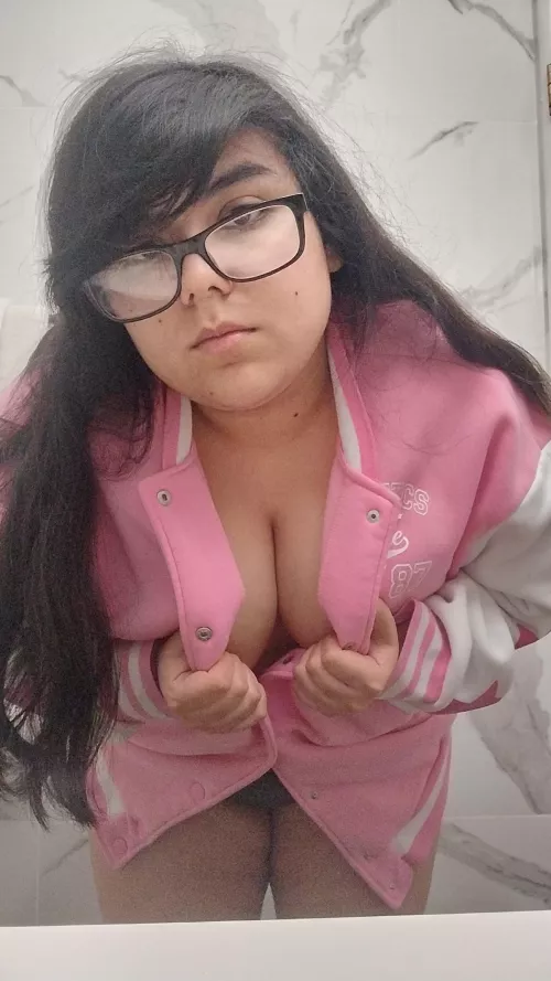 Rape this Mexican whore with your friends