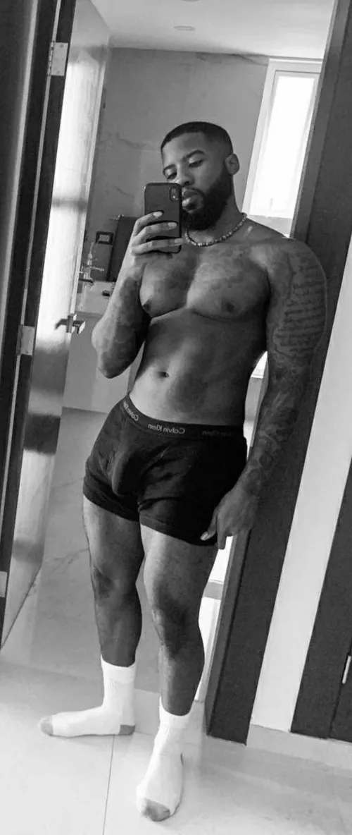 Ready for breakfast?