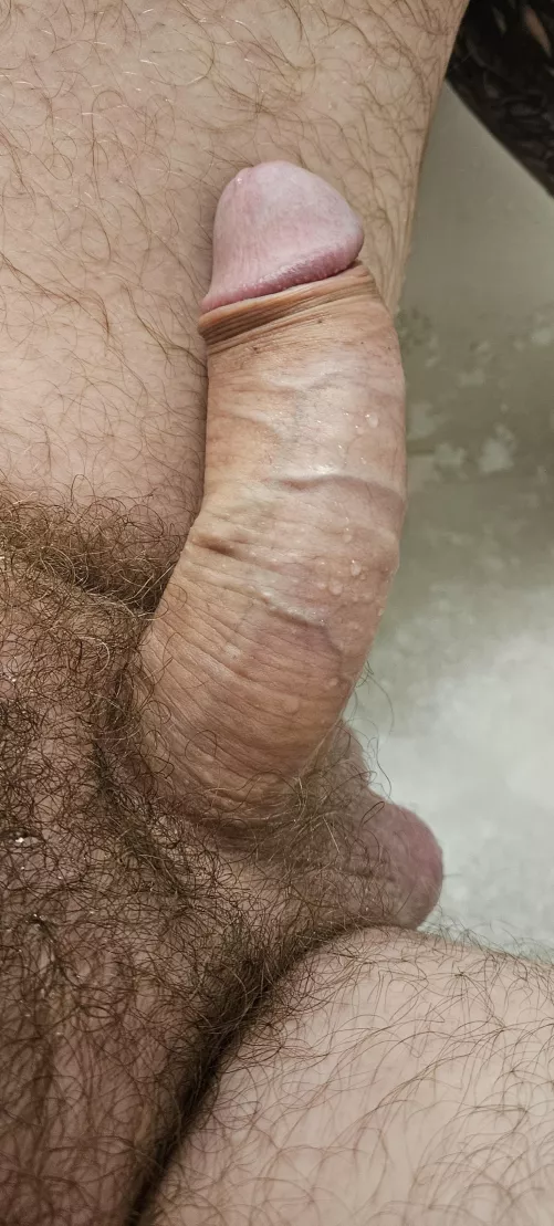 Ready for the weekend (50)