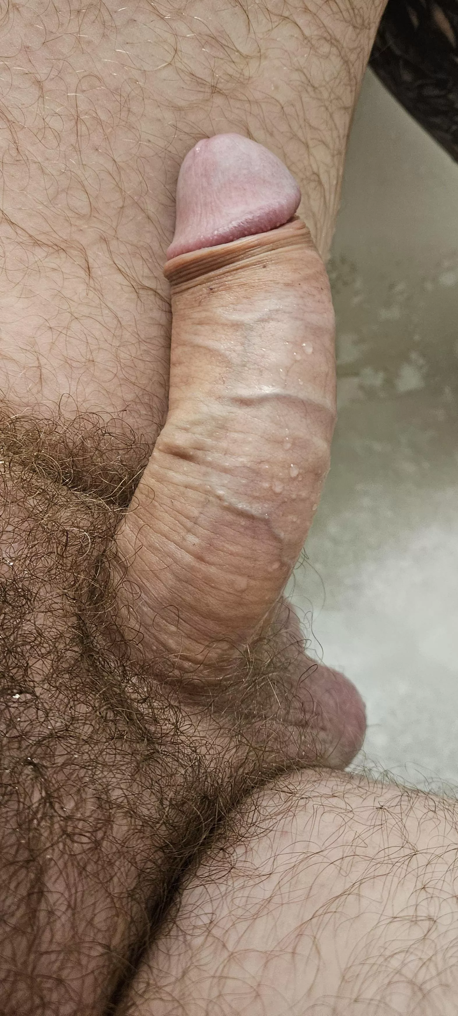 Ready for the weekend (50)