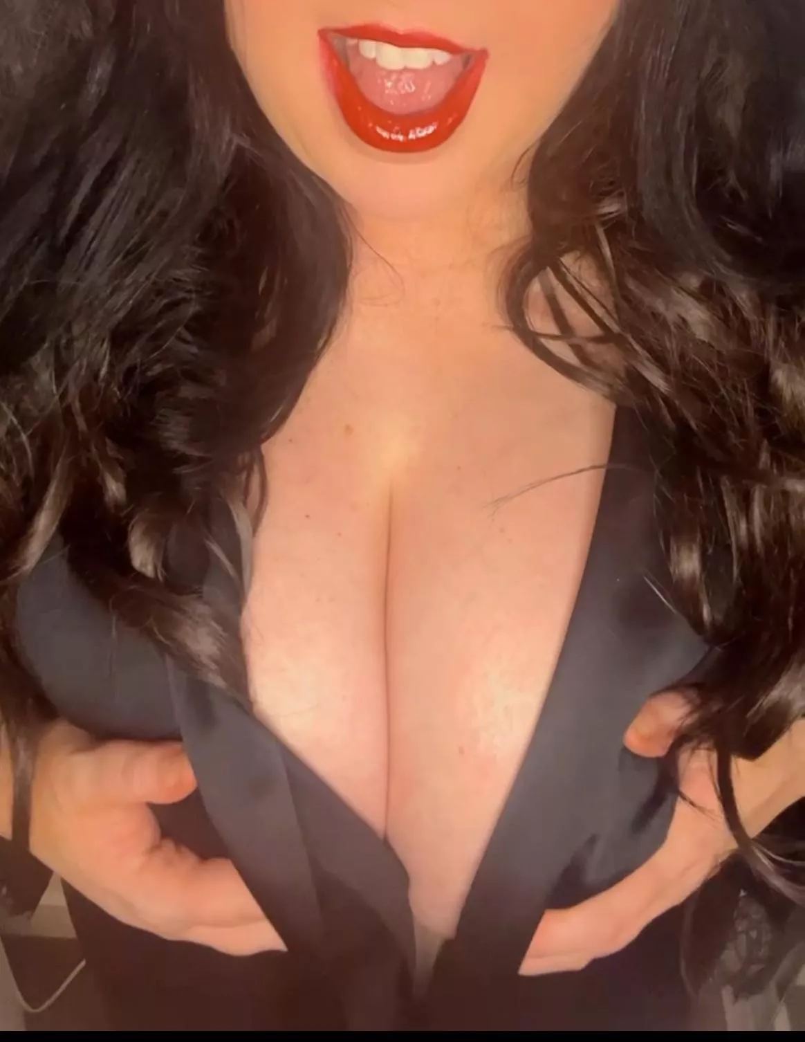 real life sweet rolls - I am contemplating start all over again in Skyrim