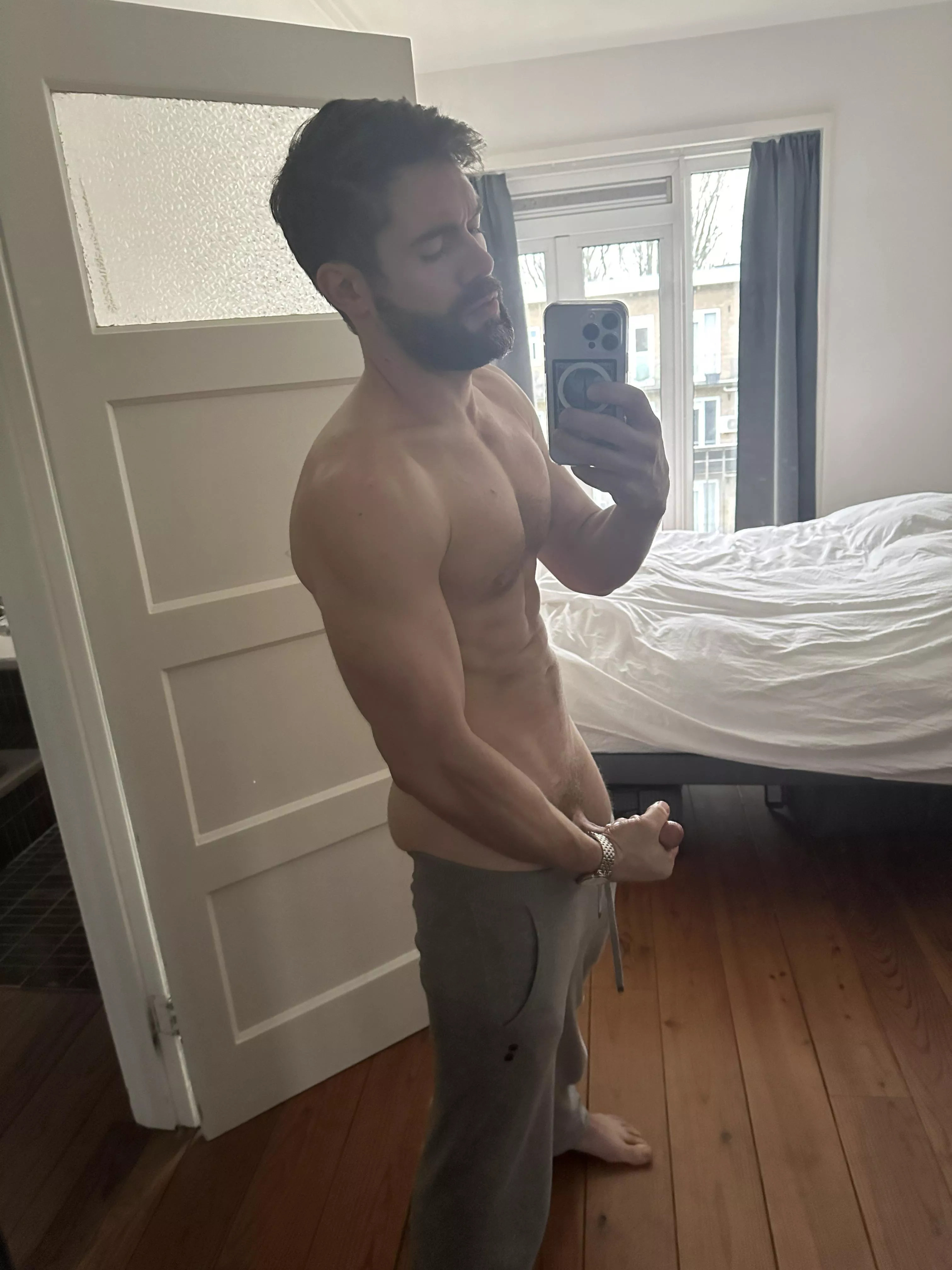 scruffy lads do it best scruffy lads do it best