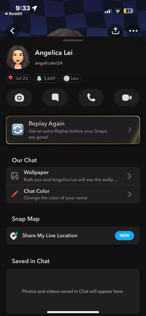 She's free to use naughty girl