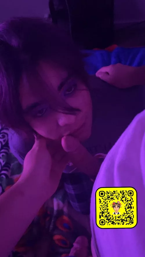 Should I make a Twitter?