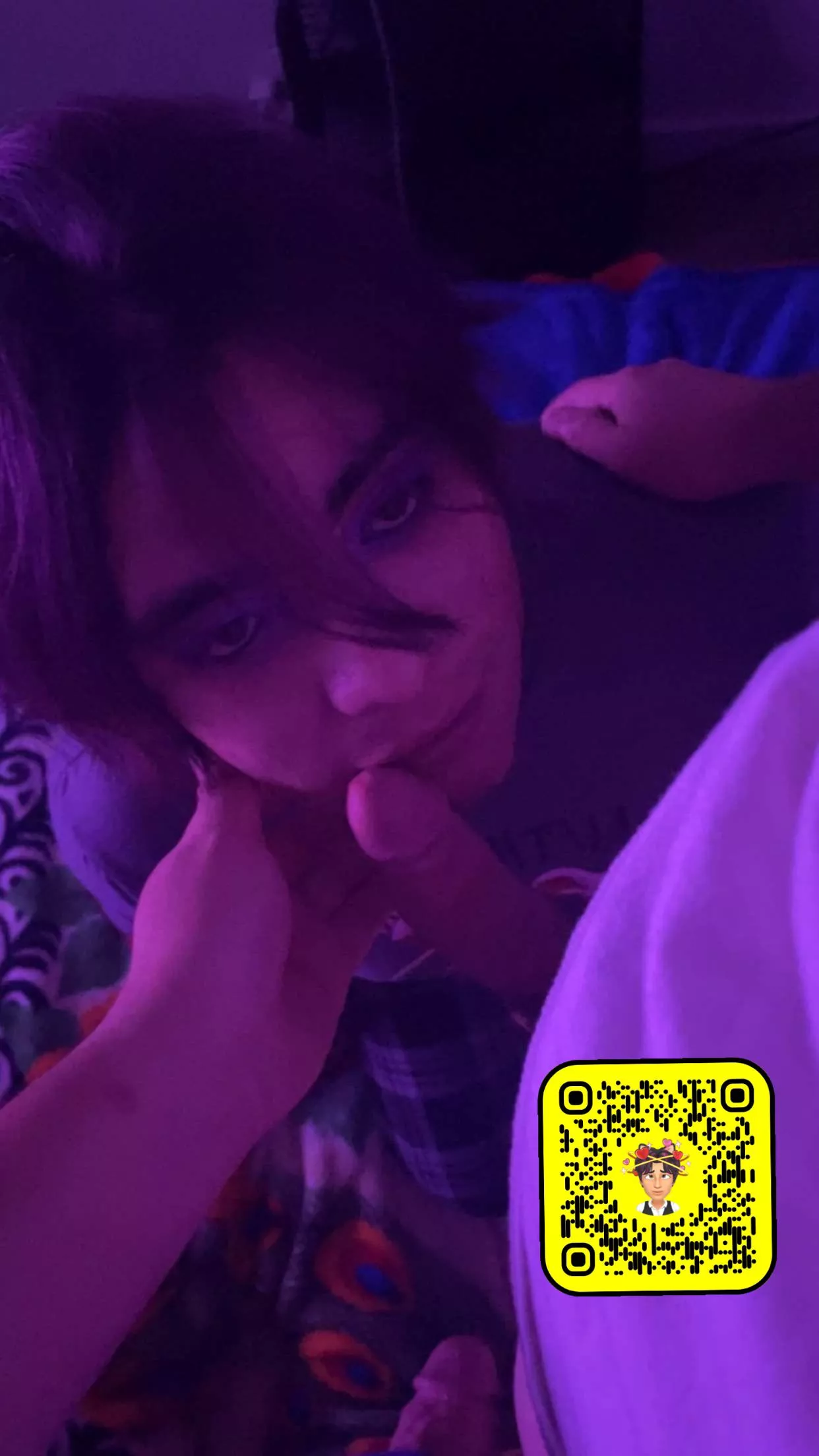 Should I make a Twitter?