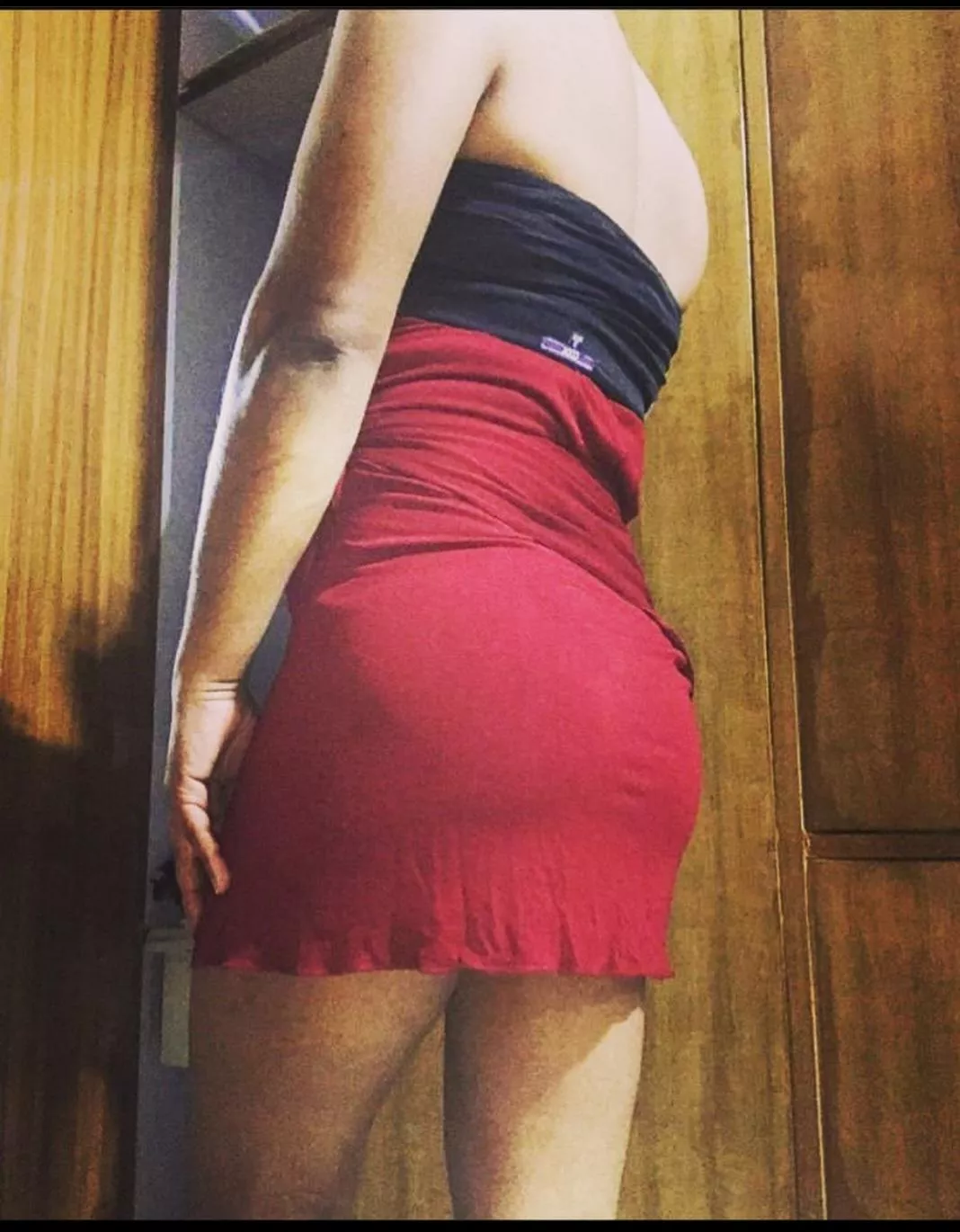 Should I stop looking at straight men and thinking about them