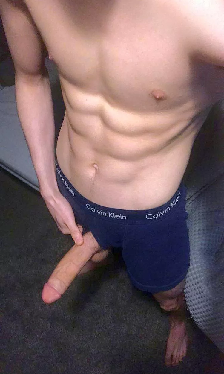 show this to your wife😏