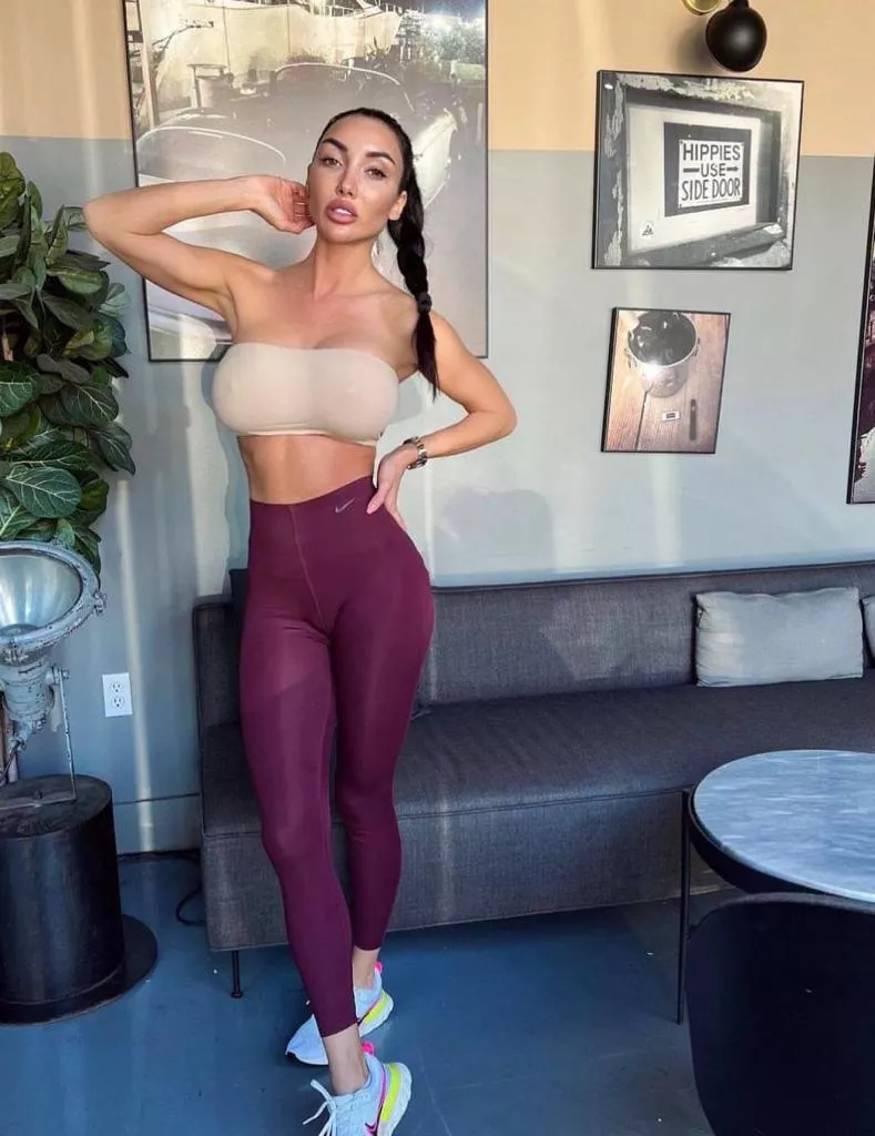 skip school and get naughty with me