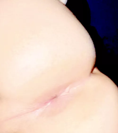 smooth skinny virgin curious new to this looking for a muscular guy that he doesn’t care about age :) + bodybuilders + longterms