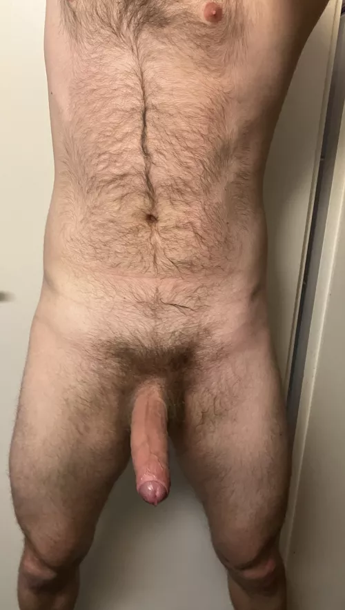 Something caught your eyes?