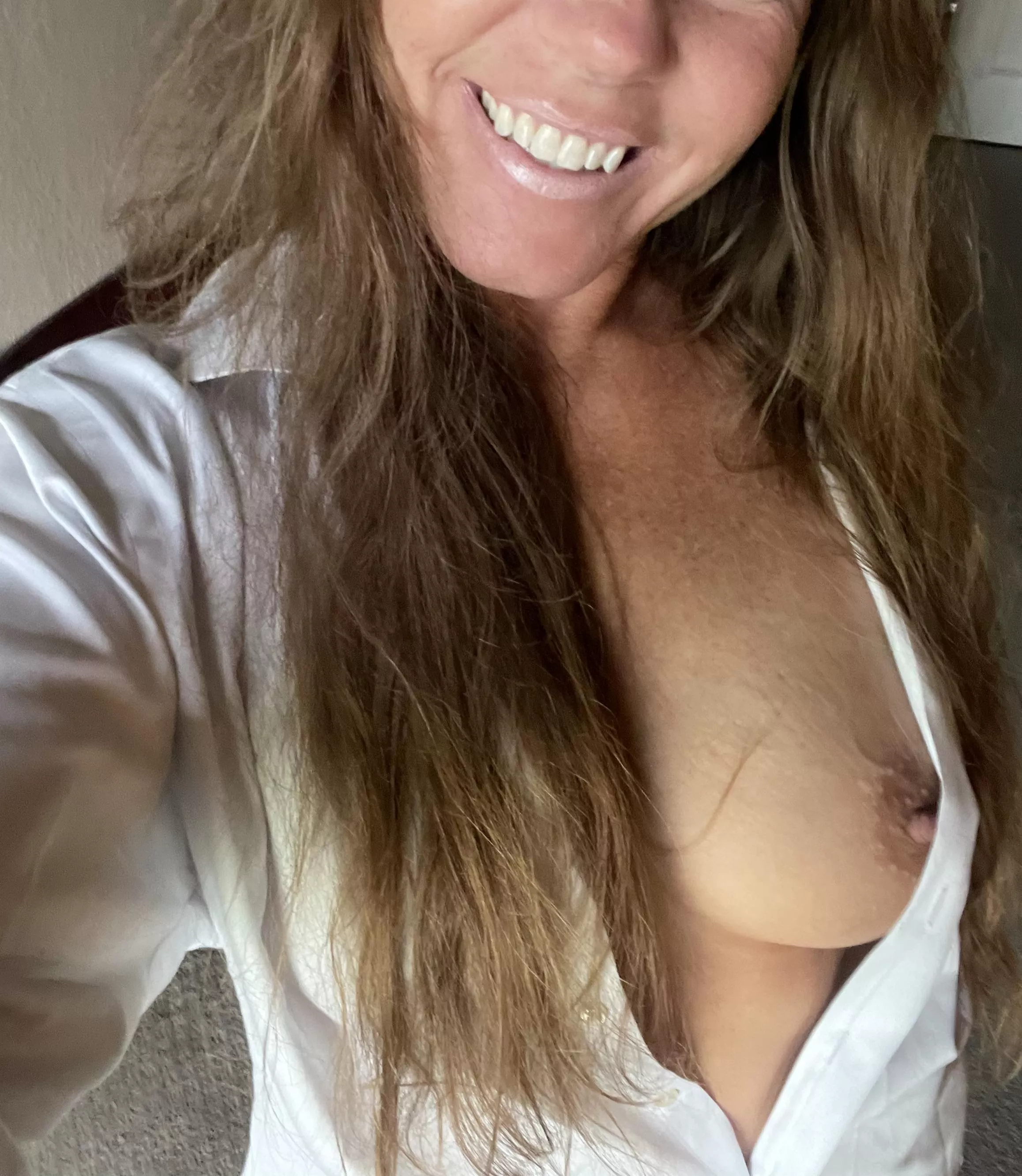 Spaceballs is underrated