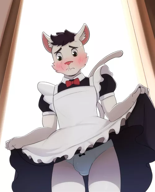 Special services. (@drops_sweat)