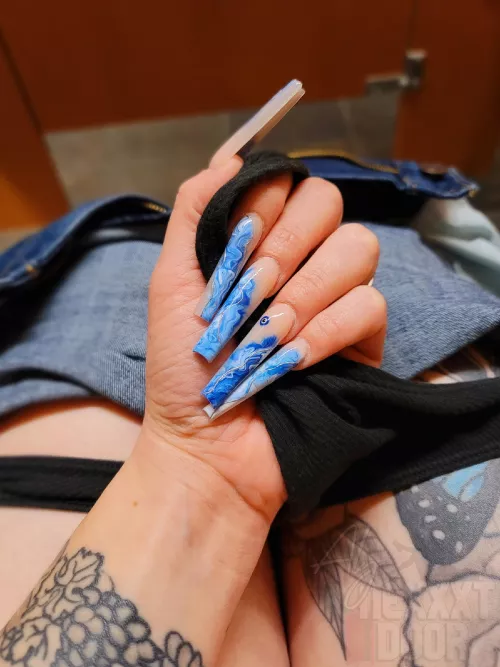 Spreading good vibes