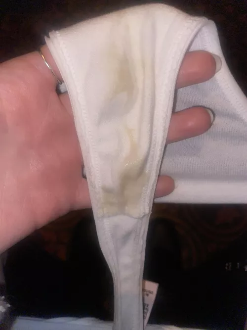 Such a fun night ❤️