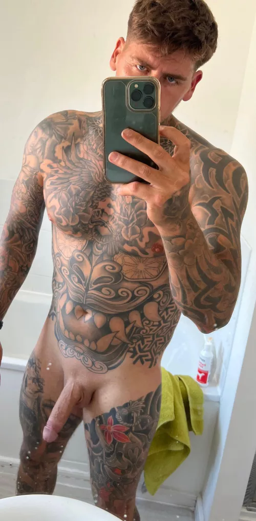 Summer ready??? (41)