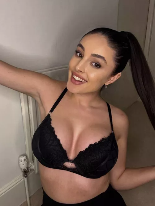 Surprised nobody in my class has asked me out this year