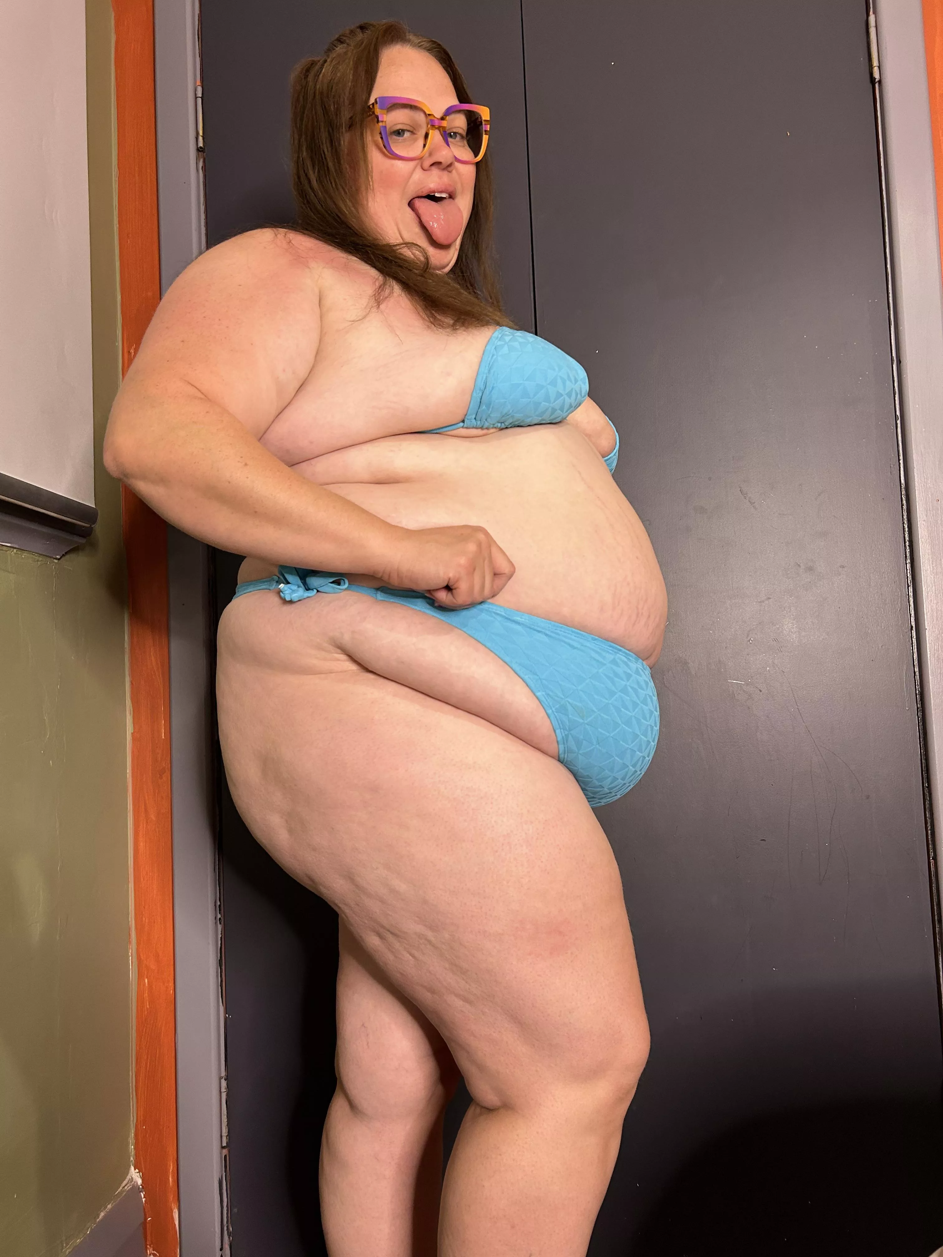 Take me to the beach