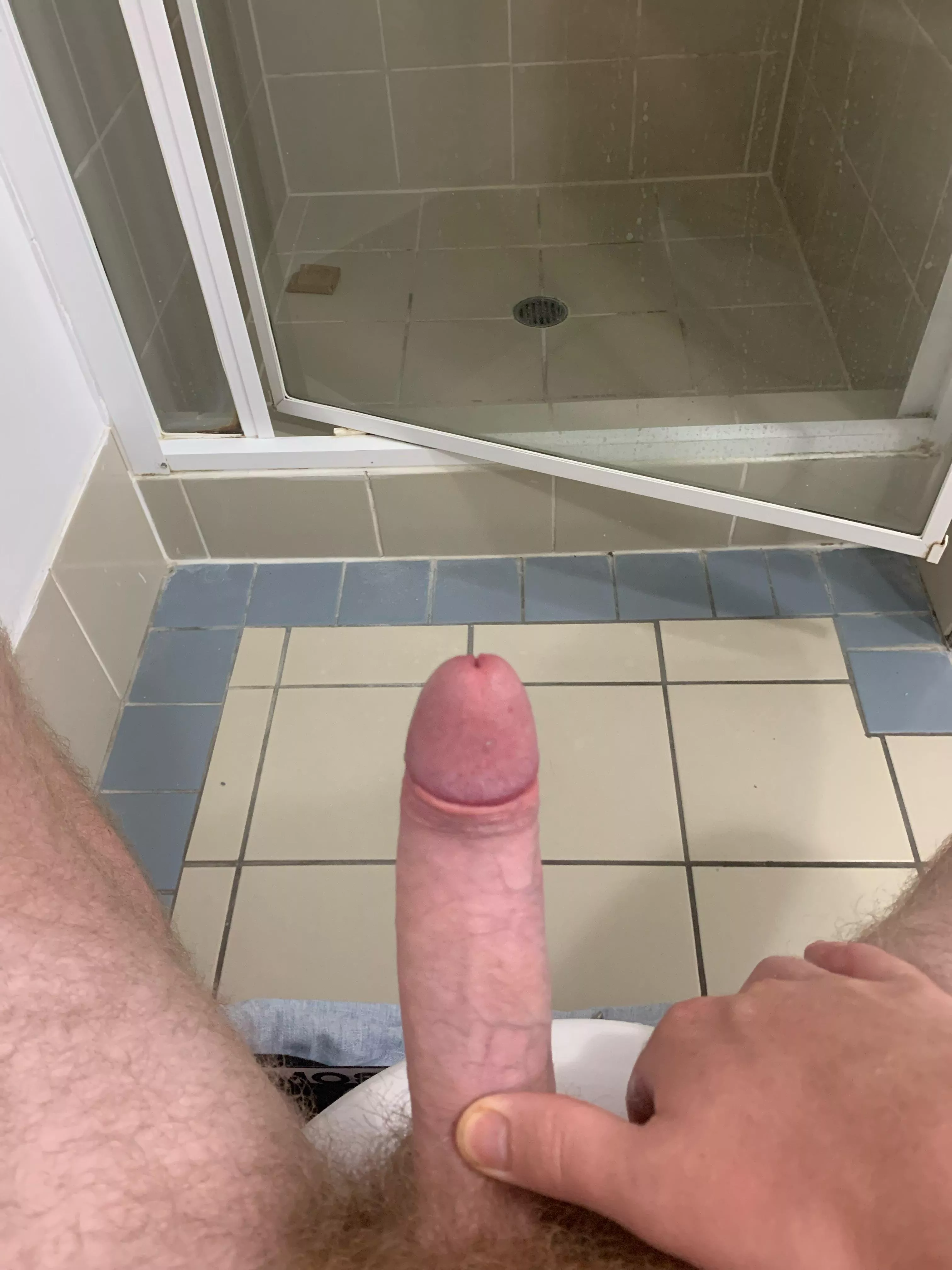 Teens add sc sosisk40