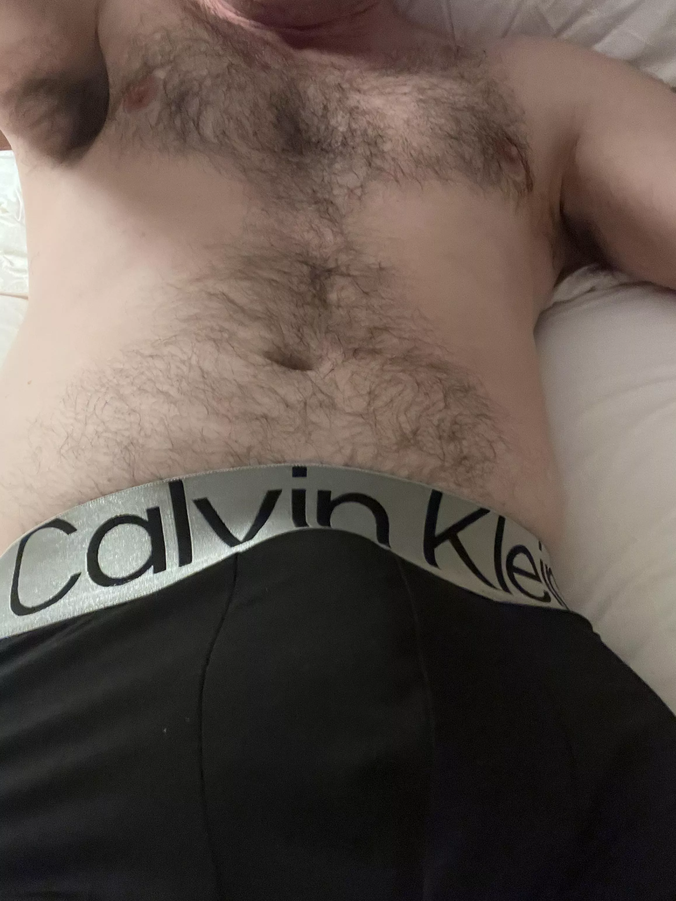 Tell me what you’d like to do…