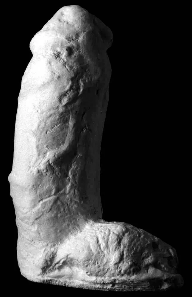 the bottoms among us can agree---hendrix's so beautifulllll 😢😢😭💗💗💗😊