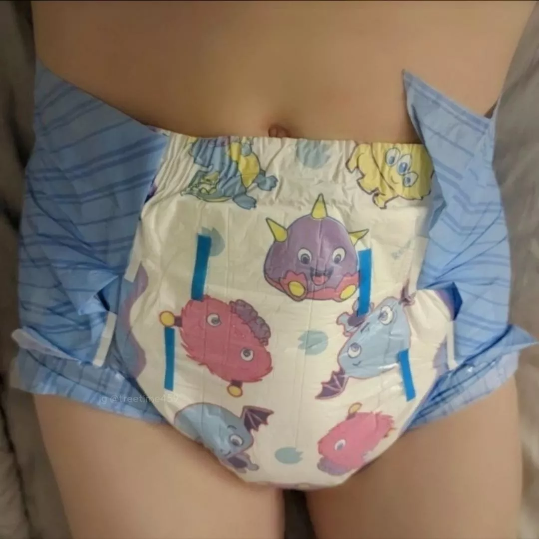 These were super comfy, wish I still had some