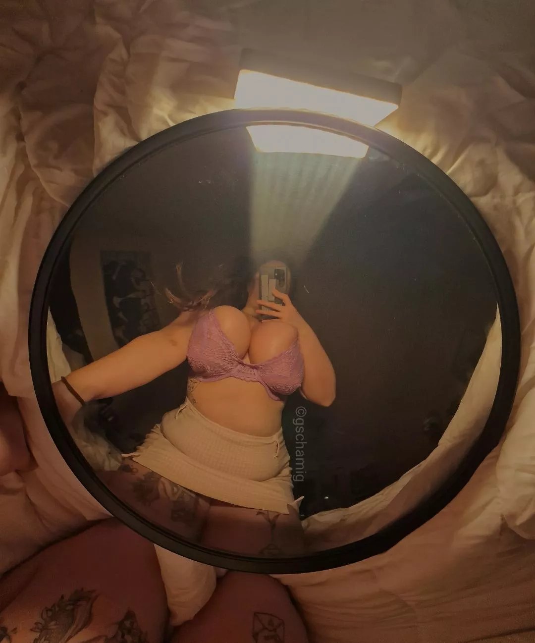 They're trying to escape... should I let them?