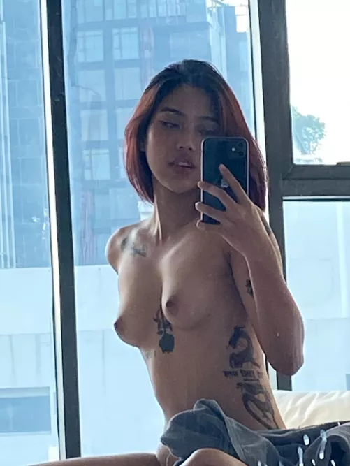 this is an appetizer you can enjoy forever