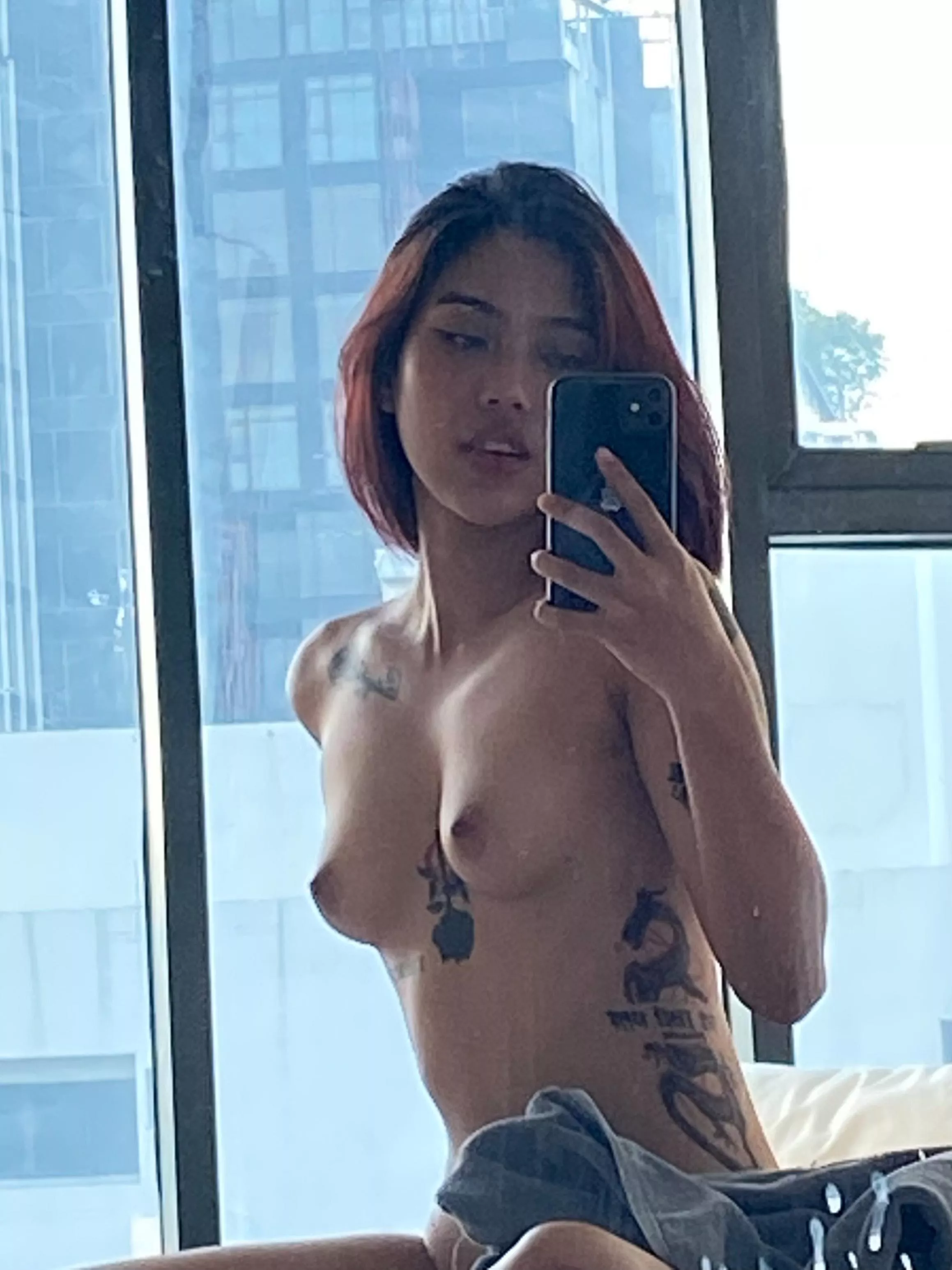 this is an appetizer you can enjoy forever