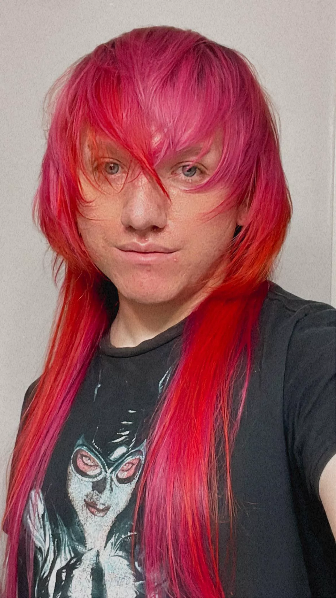 this is my pc gamer haircut π©· this is my pc gamer haircut π©·