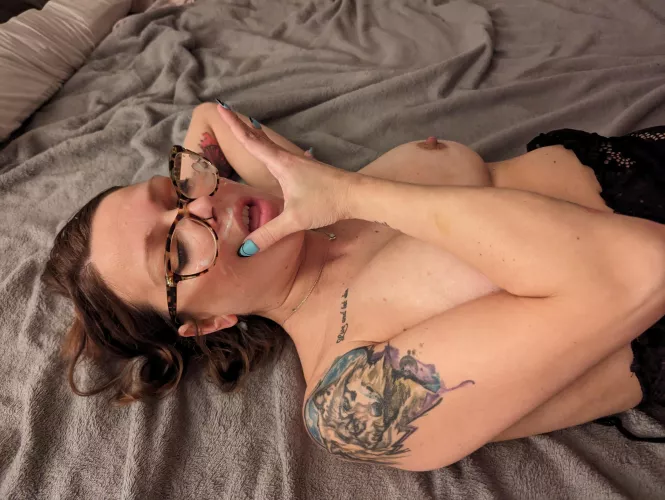 This little sperm bank loves accepting deposits