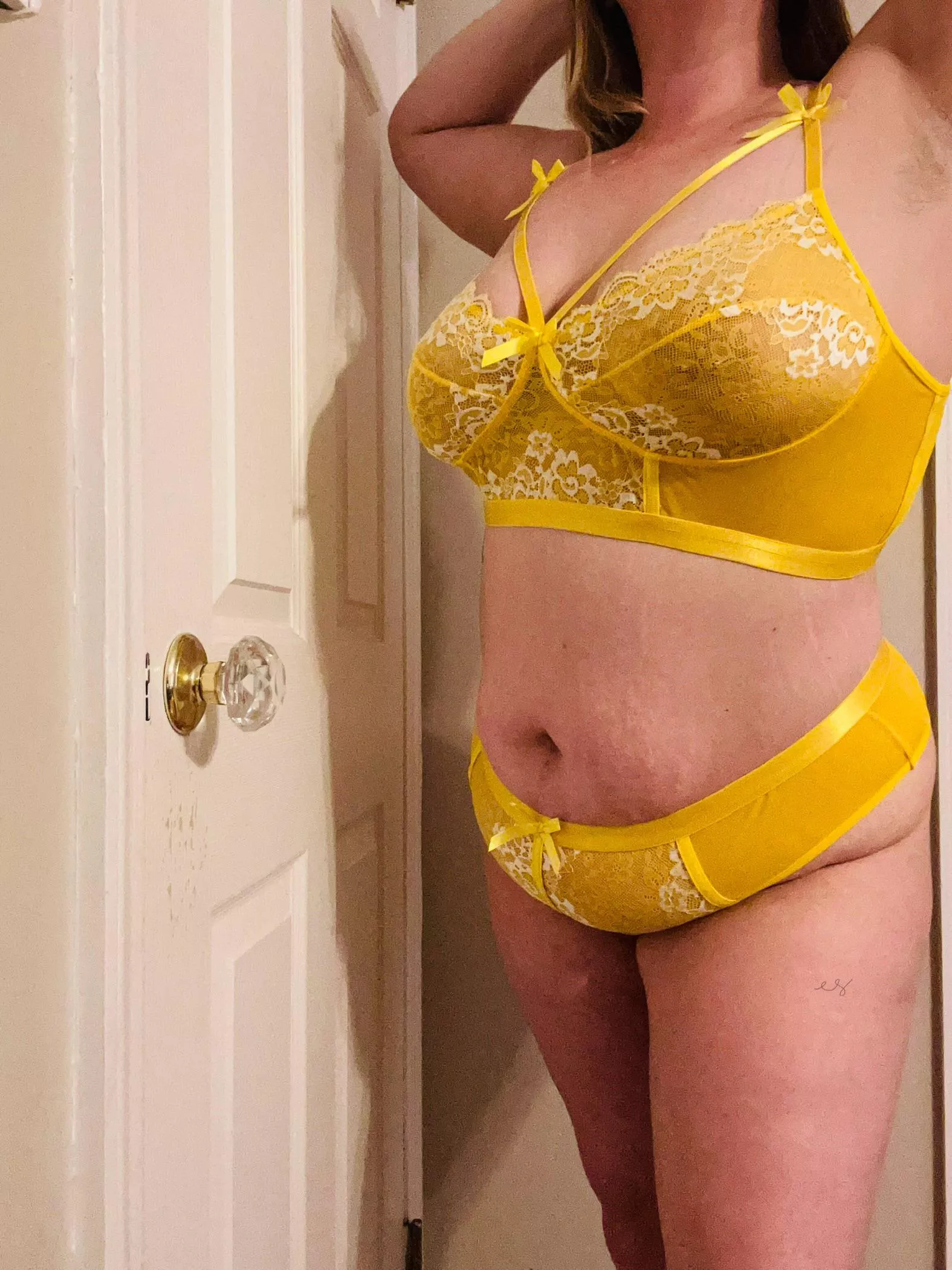 Throwback for this fine Friday 😋