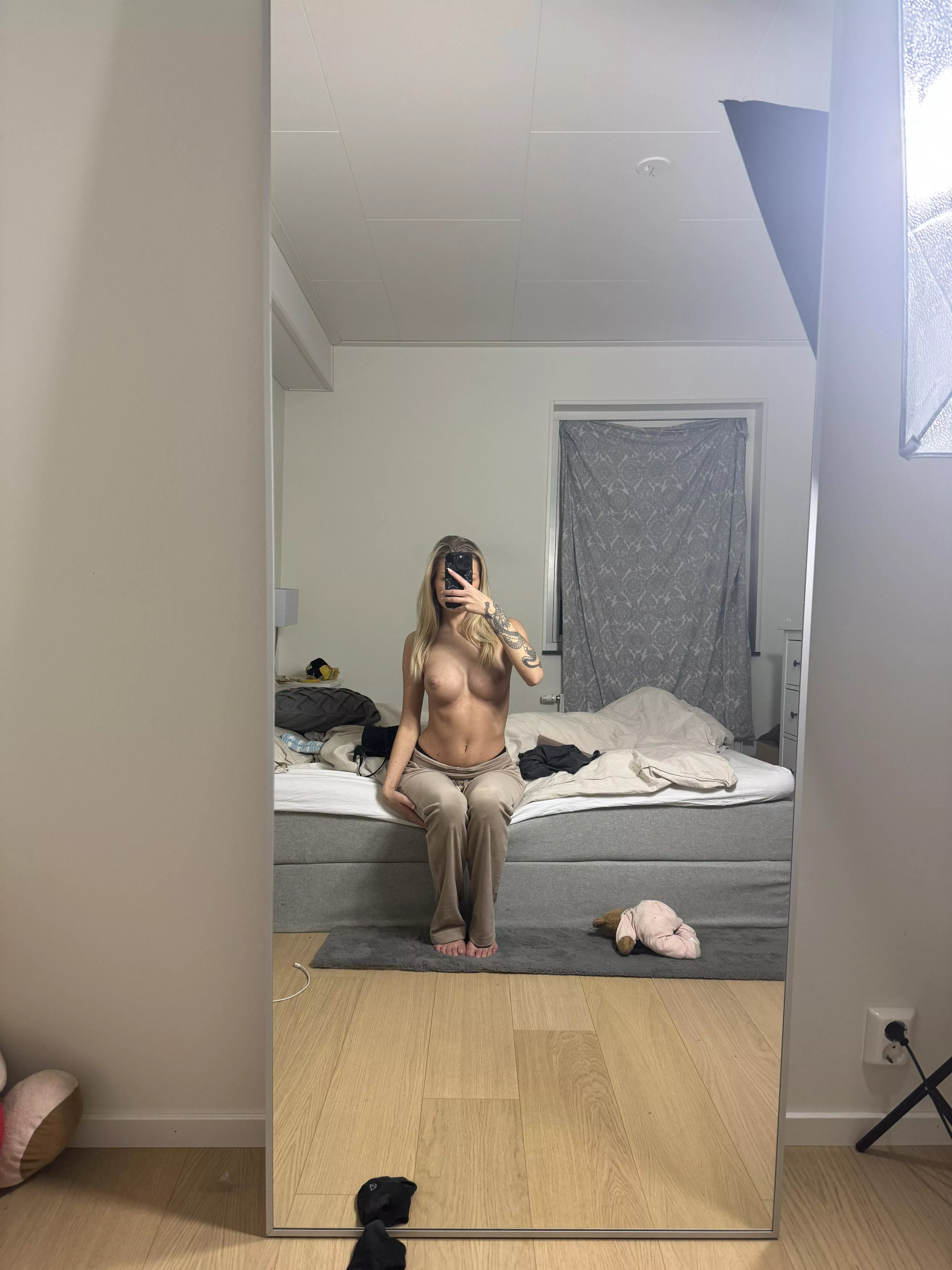 Trevlig helg 😘🥵