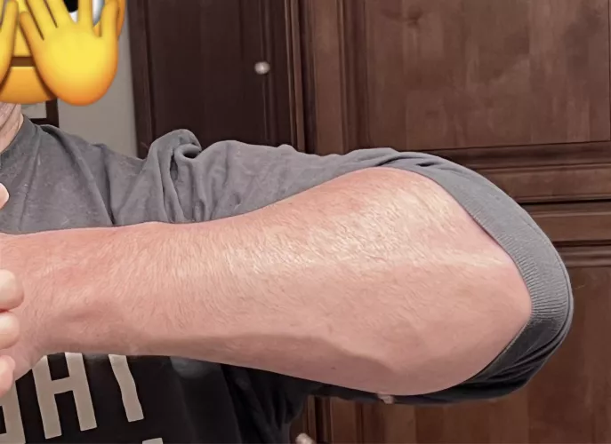 Trying to get them to grow