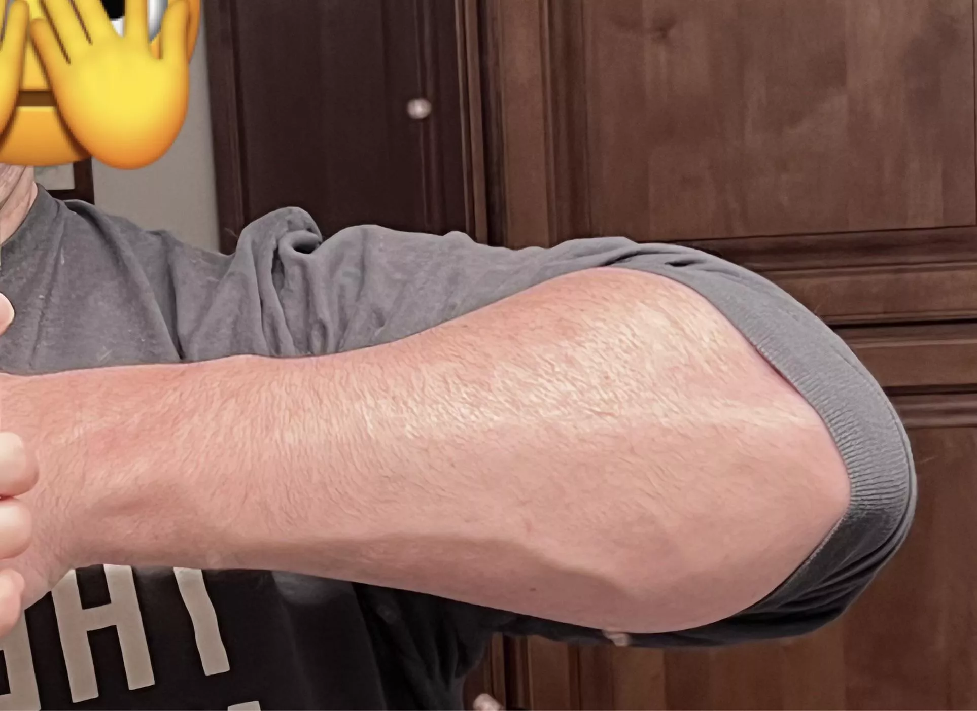 Trying to get them to grow