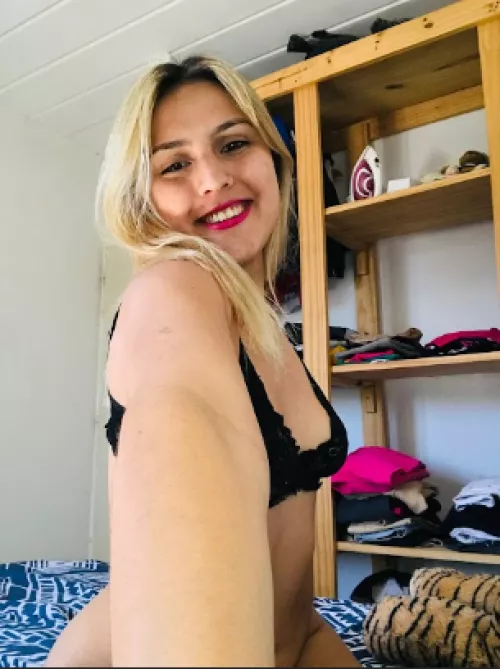 turned 18, would you be friend with me?