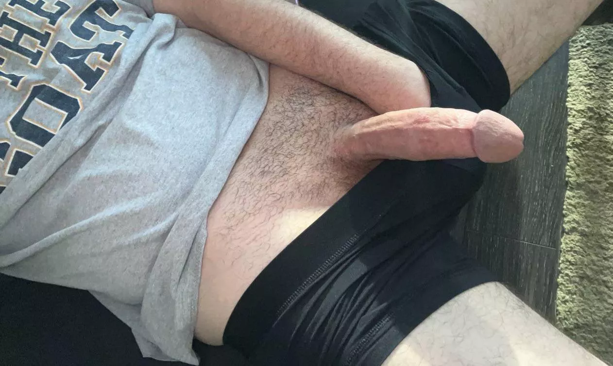 Used to post regularly, happy to be back after a break!