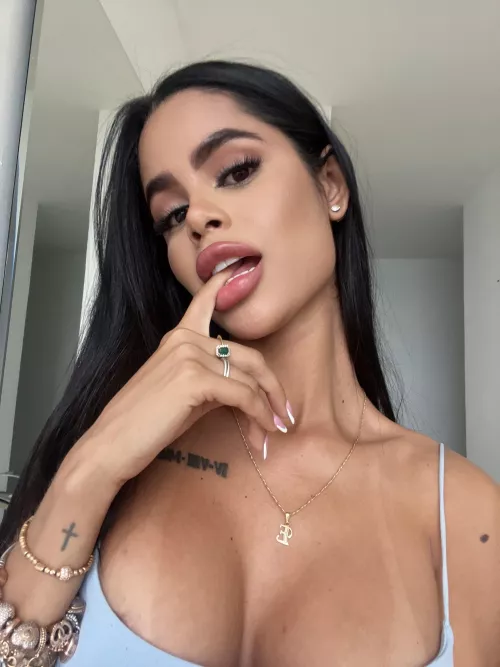 Vacation is the best