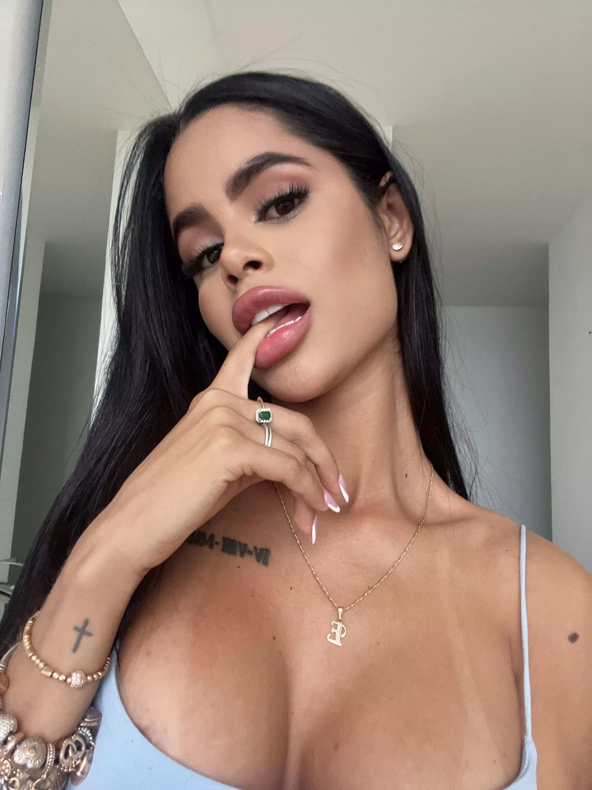 Vacation is the best