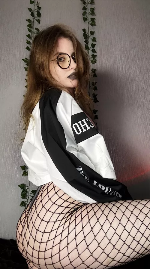 Wanna fuck my ass daddy?