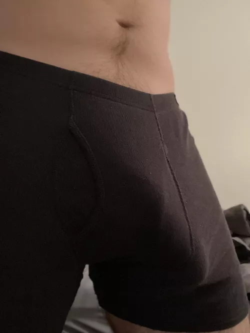 want to see full thing?