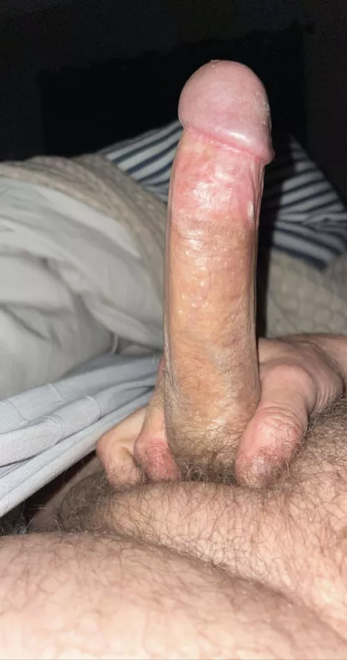 Want to take a ride? (40)