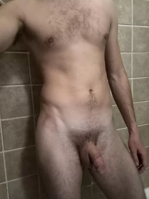 We’ll see if I’m a otter🤔