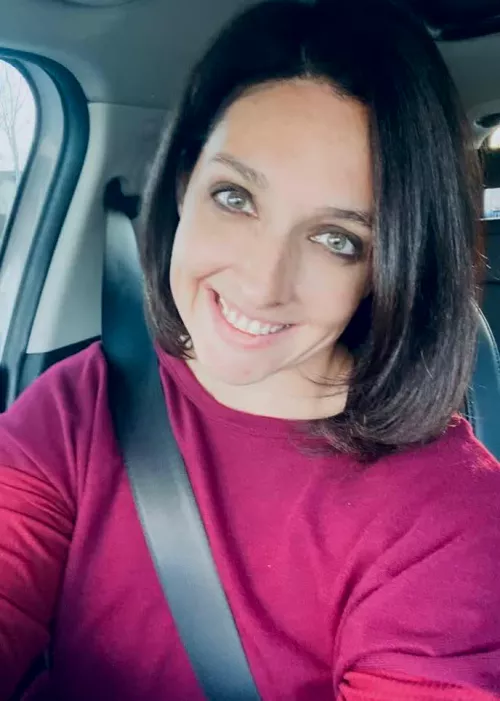 What are you waiting for ;)