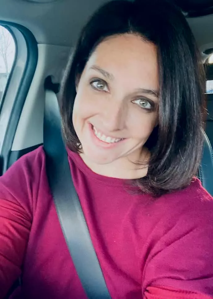 What are you waiting for ;)