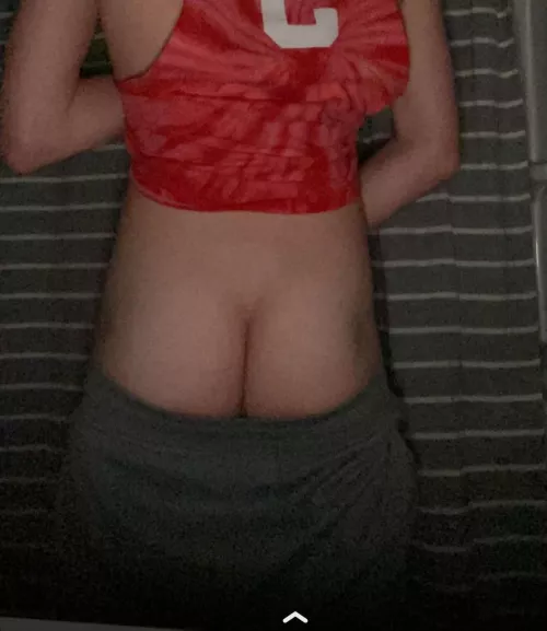 What do you wanna do to me?